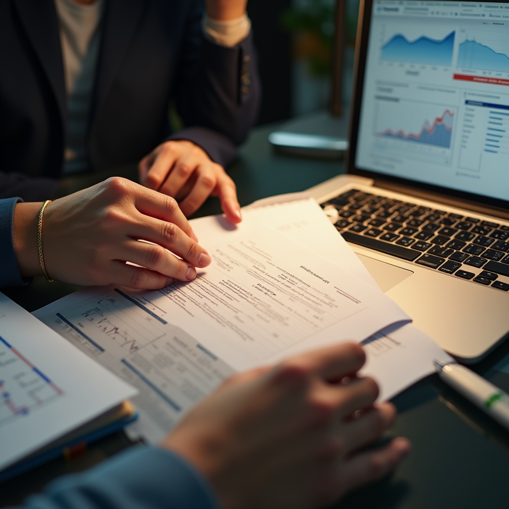 Monitoraggio e verifica della conformità normativa